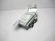 2007-2009 Acura MDX Radio Control Module 39820-STX-A020-M1 OEM