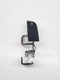 2003-2008 Mazda6 & Mazdaspeed 6 Fuel Door Release Handle Lever