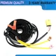 25966963 For 2011-12 Chevrolet Silverado Sierra 2500 3500 Yukon V8 Clock Spring