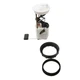 Delphi FG0914 Fuel Pump Module Assembly For Acura TL/Honda Accord 03-08