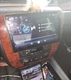 Navi For Chevy Suburban 1500/2500 2007-2013 Car Stereo Android 13 Carplay Radio 