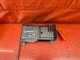 17-20 INFINITI Q50 - RED SPORT 400 MODEL - BOSE AUDIO AMPLIFIER AMP - OEM #242