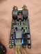 15-19 DISCOVERY SPORT Cabin Interior Fuse Junction Relay Block Box Factory OEM