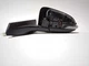 New OEM Genuine Toyota C-HR Door Mirror Blind Spot 2018-2022 LH power memory 