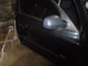 R FRONT WINDOW REGULATOR ELECTRIC FITS 04-09 MAZDA 3 131289