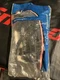 American International TOYK955 Dash Kit For 93-02 Toyota Corolla