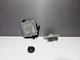 Jaguar F-Type OEM LED Headlight Module Ballast 2018 2019 2020