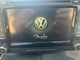 2012-15 VW Golf Jetta Passat Navigation Premium Radio Display RNS-510