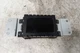 2017-2020 Ford Fusion 4.2 Information Display Unit OEM