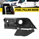 Fuel Filler Door For Ford Transit 150 250 350 15 16 17 18 19-23 926-047