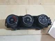 MITSUBISHI LANCERMIT 2009 OEM Temperature Control 204693