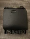 2002-2005 Dodge Ram Pickup 1500 2500 3500 Truck OEM Dash Cup Holder Dark Gray