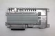 2017 AUDI A4 SOUND AMPLIFIER 8W0 035 465 OEM 17 18 19 20