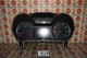 2016 CHEVROLET IMPALA INSTRUMENT CLUSTER SPEEDOMETER 84053257 149,445 MILES OEM