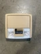 11 12 13 14 15 16 Ford F150 F250 F350 Super Duty Overhead Console Sunroof TAN