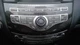 Info-GPS-TV Screen Control Screen Dash Mounted Fits 17-18 INFINITI QX60 1321792
