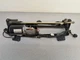 92-96 Jaguar XJS 3 Series Windshield Wiper Unit W/ Motor Assembly DAC11295 OEM