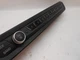 20  BMW G20, G29 Radio Face Plate Switch Control 61317949454 / 7949454 GK0158