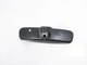 2017 2018 2019 Honda Cr-V Interior Inside Rear View Mirror 76400-SZA-A22