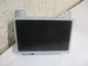 GMC Terrain Chevrolet Equinox Dash Mount 7" Information Display Screen OEM LKQ