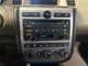 04 05 Nissan Murano Radio Rcver 2 DIN AM-FM-Caset-6 discCD *May Req Programming*