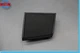 14-22 Maserati Ghibli Dashboard Dash Left Side Grille Speaker Cover Black Oem