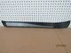 04 05 06 07 08 09 10 BMW E60 E61 front left door plate TRIM 51477034303 OEM