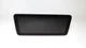 2020-2023 Mercedes Benz GLC Class Information Display Screen Dash Mounted OEM