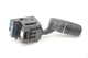 2016-2018 Mazda Mx-5 Miata MT Windshield Wiper Switch 