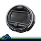 2015-2020 Mini Cooper 6.5 Inch Media Display Instrument Gauge Meter 9279424