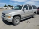 Driver Left Sun Visor Illuminated Fits 04-05 AVALANCHE 1500 1869876