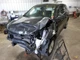 2018 Chevy Equinox Windshield Wiper Motor