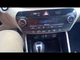 Used A/C Selector Switch fits: 2016 Hyundai Tucson gasoline US market automatic