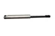 11-17 Mercedes W207 E350 E550 Right or Left Main Lift Cylinder 2098000872 Oem