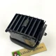 Toyota Genuine 55670-35090 Instrument Panel Register AC Heater Air Vent OEM