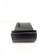 01-06 LEXUS  LS430 DASH LEFT COIN STORAGE RETRACTABLE TRAY BLACK OEM