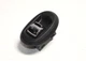 Front Right Side Door Panel Window Switch Lifter Button OEM Mini R60 37k