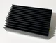 2007-2009 BMW X5 X6 Z4 Amplifier 65.12 9 133 913