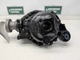 10 11 12 13 Land Rover LAND ROVER LR4 Carrier/differential Assembly