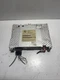BMW E88 E90 E92 E60 E70 E72 F01 Sirius Satellite Radio DLP Module GEN 2.5 OEM✅