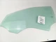 2008 - 2014 CADILLAC CTS FRONT DRIVER SIDE DOOR GLASS 25335