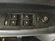 Driver Front Door Switch Driver's Sedan Window Fits 2014-2015 Cadillac ATS 22511