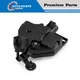 Rear Liftgate Door Lock Actuator Fit Chevy GMC 15250765 15808595 746015 25001736