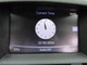 Info-GPS-TV Screen Display Screen Dash Fits 18-19 INFINITI Q50 1013991