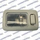 03 04 05 06 07 Nissan Murano Rear Interior Roof Dome Map Light Lamp OEM