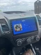 Android 13 Carplay Car Radio GPS Navi Stereo FM BT 64GB For KIA Forte 2013-2018