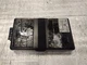 06 07 08 Mercedes R350 E350 iPod Interface Module B67824252