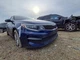 2016 KIA OPTIMAKIA Shifter Lever/Knob FWD 2.40L Used OEM 63000 Miles