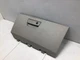 CHRYSLER TOWN COUNTRY 2012  DASH GLOVE BOX FACTORY