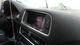 Info-GPS-TV Screen VIN Fp 7th And 8th Digit Fits 09-17 AUDI Q5 31294365